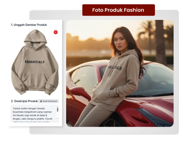 1757562901239-Assets Tools Foto Produk AI (3)