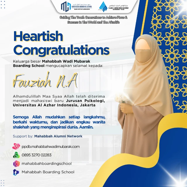1753270559728-Ucapan Selamat - Fauziyah NA.webp