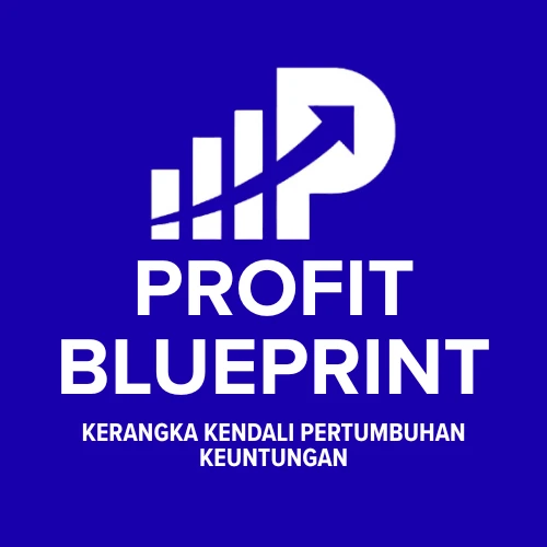 Profit Blueprint