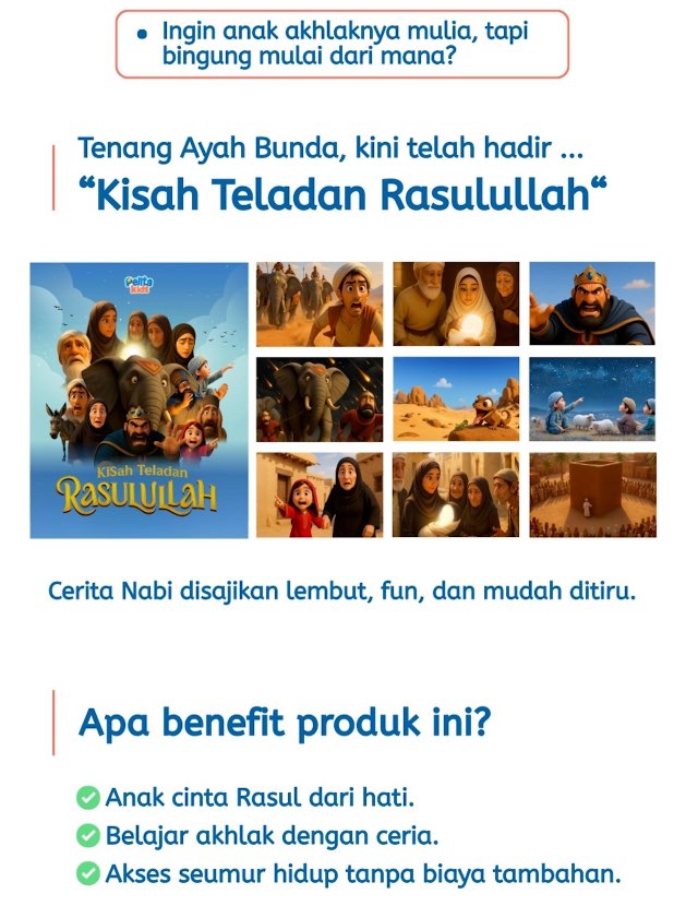 1756995966298-Screenshot 2025-09-04 at 21.19.34.jpg