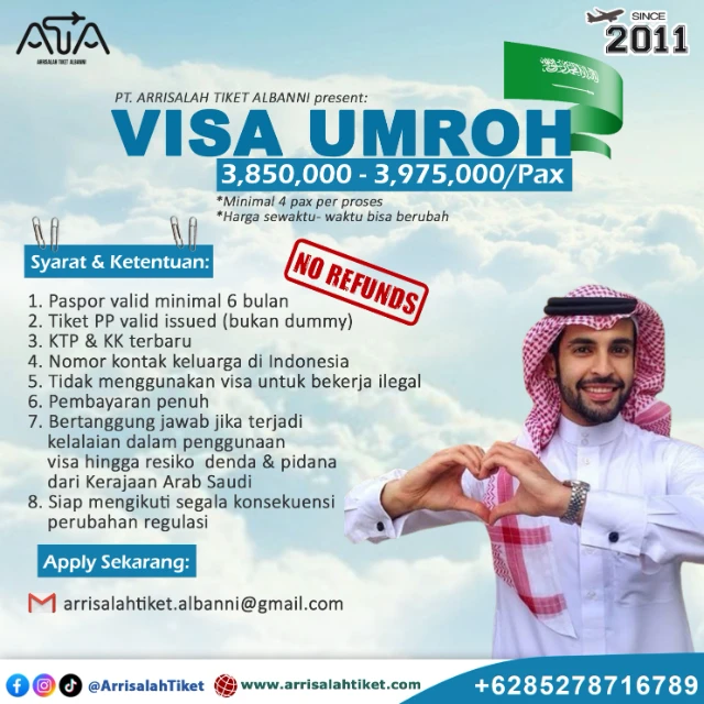 1753263866145-image011