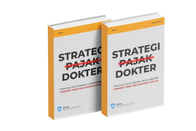 1756650905331-Hardcover Books Mockup Front And Back View