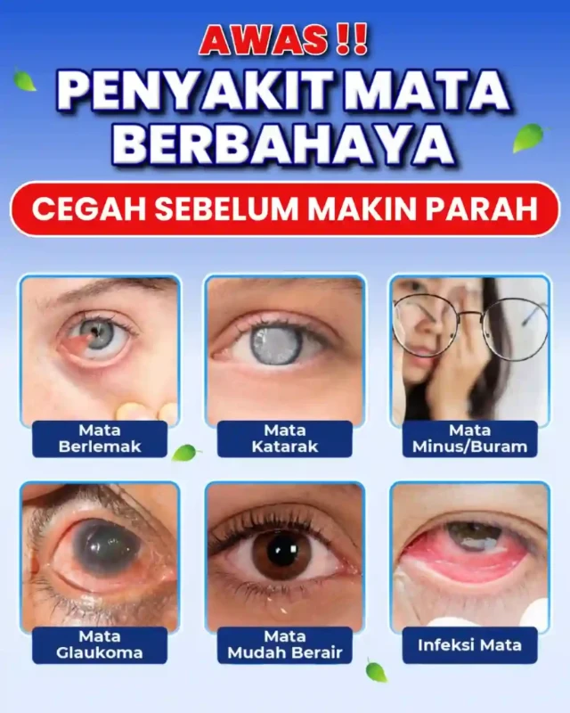 1760323895026-KLIK-TOMBOL-DI-BAWAH-8-819x1024-1