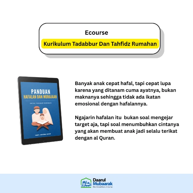 1758464405022-Minicourse