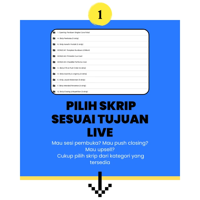 1752736576062-Pink Blue Orange Modern Productivity Tips Carousel Instagram Post