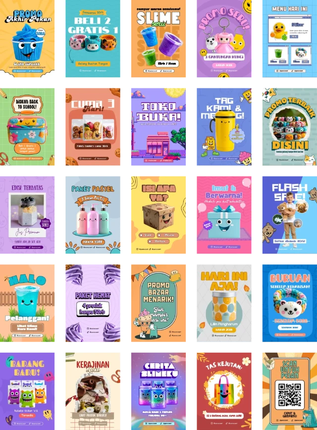 1758763820877-Modul-15-Poster-Promo-scaled