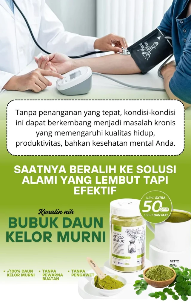 1759646976356-images_2562561747062117299-1