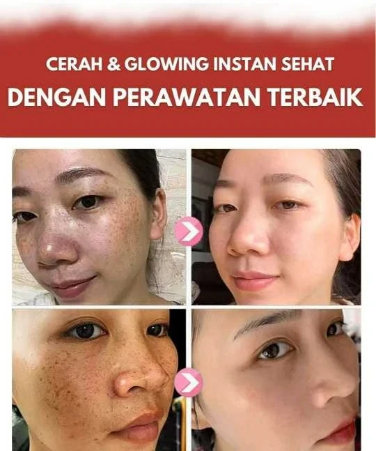 1752672977750-sadasd