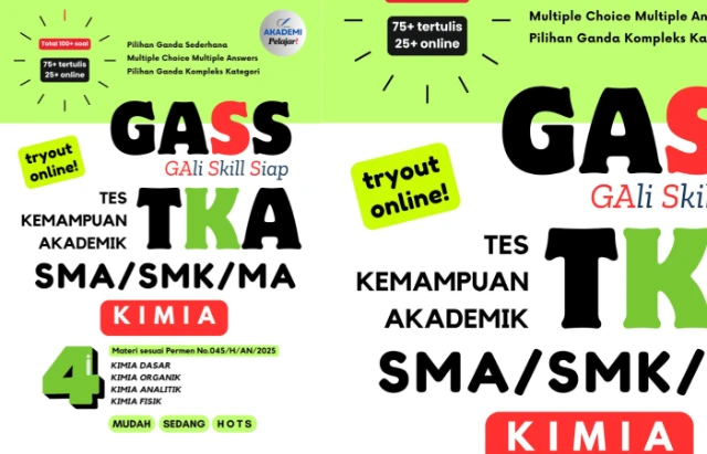 1754811988541-Cover 1400 x 900