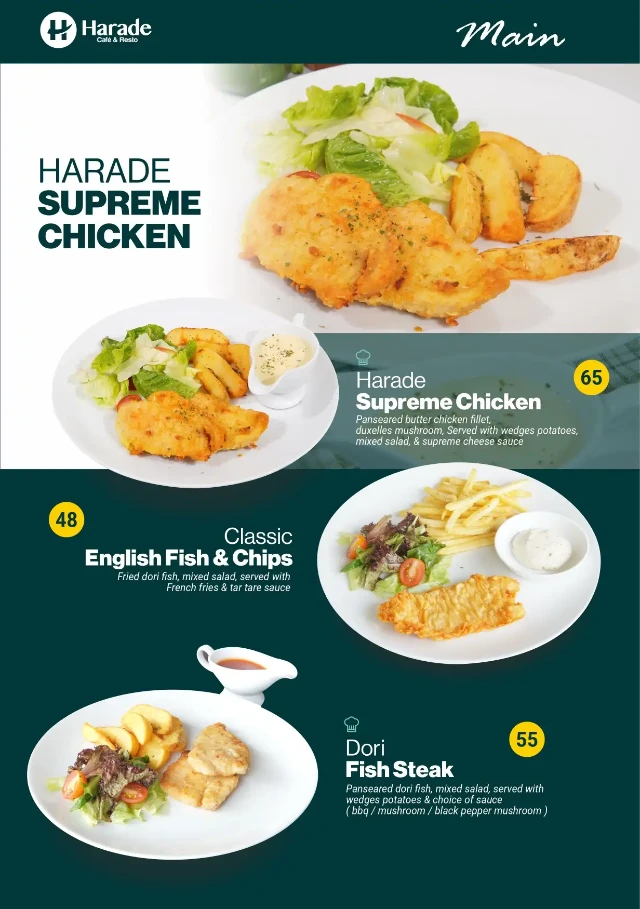 1752829481636-Harade Menu Terbaru_page-0015