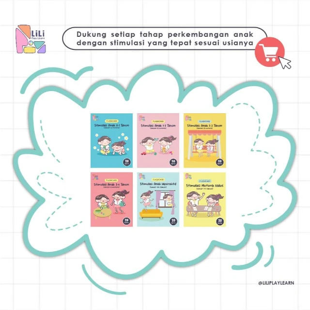 1755148080242-WhatsApp Image 2025-08-14 at 12.04.09 PM (1).webp