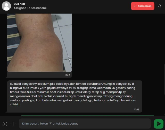 1756521924703-Screenshot 2025-07-08 112633