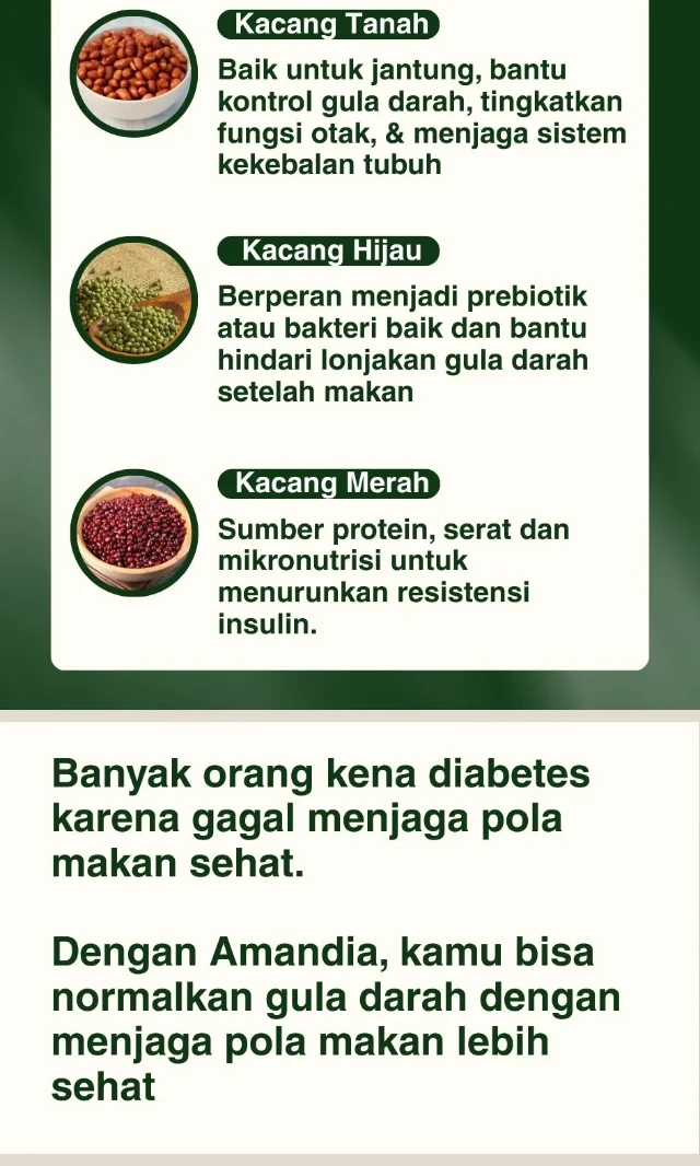 1755154622013-BB Turun 2-5 kg Dalam 10 Hari (1)