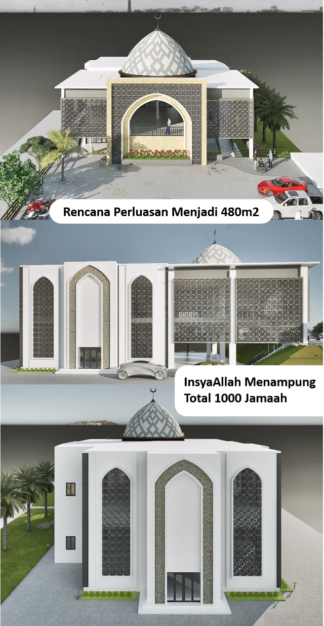 1759548032047-Picture1