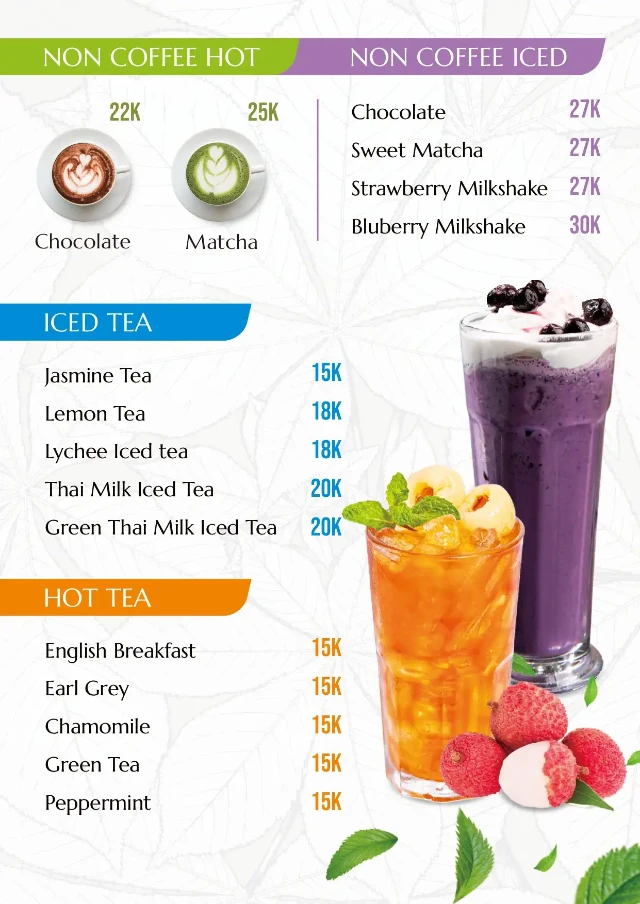 1752829195699-Harade Menu Terbaru_page-0002