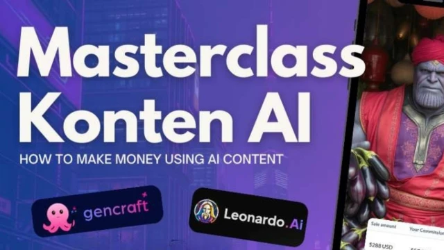 1753978112998-E-COURSE