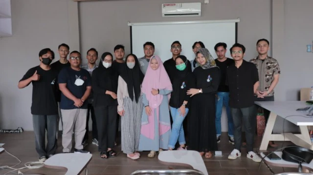 1754111780569-kopdar 3.webp