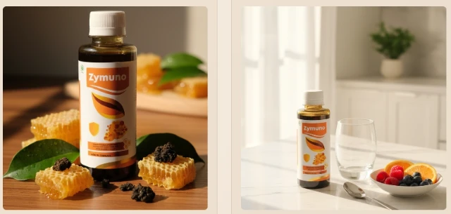 1758854560251-Screenshot_1