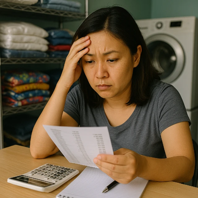 1754886124493-ChatGPT Image Aug 11, 2025, 11_20_07 AM