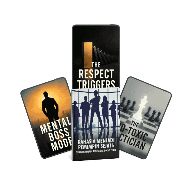 1752777436469-CEWEK CUEK SINGLE IMAGE (47).webp