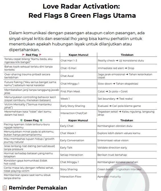 1750678304472-sample1