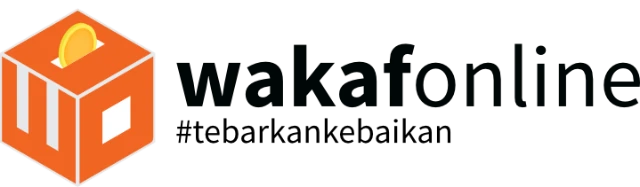 1760583766192-LOGO WAKAFONLINE 3