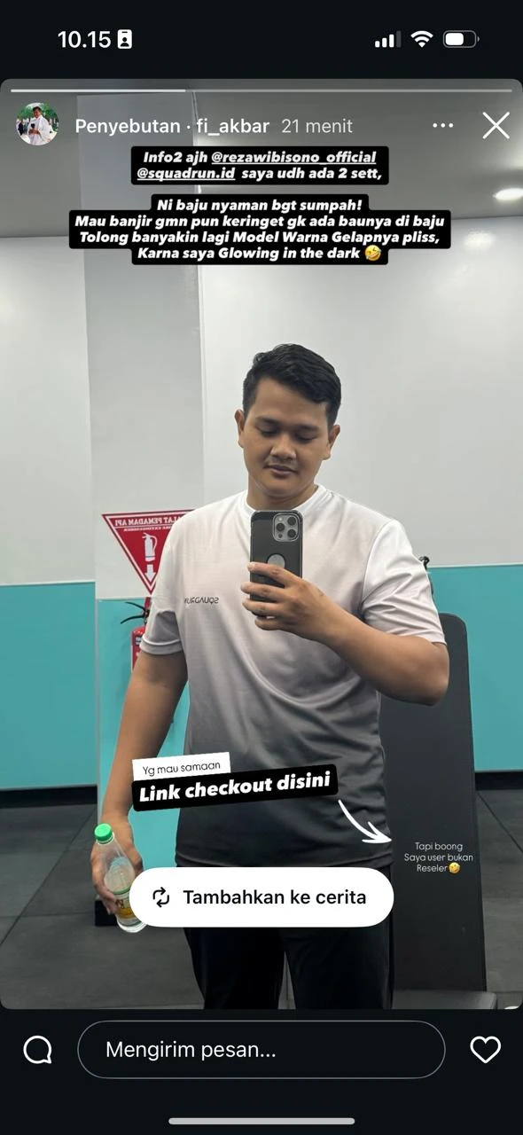 1760679842476-WhatsApp Image 2025-10-17 at 12.42.56_8ddb829e.webp