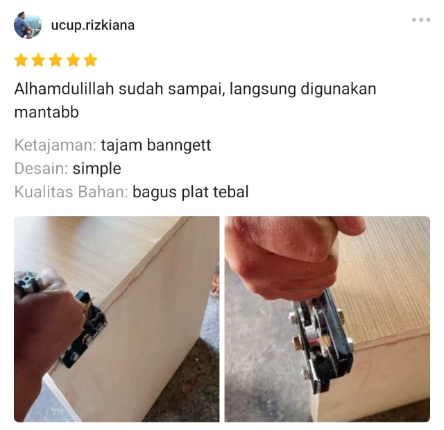 1754460705303-WhatsApp Image 2025-08-03 at 04.19.31 (1)