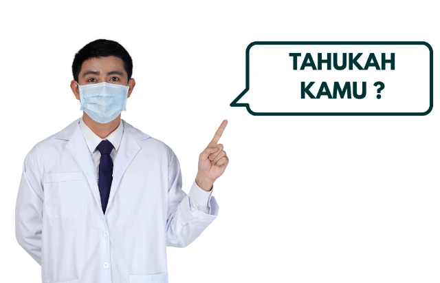 1754551619206-folikel (8)