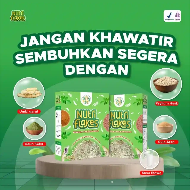 1755193450722-1754716683844-5