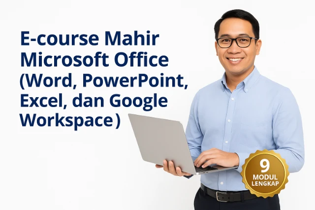 1759817388636-ChatGPT Image Oct 7, 2025, 02_09_29 PM