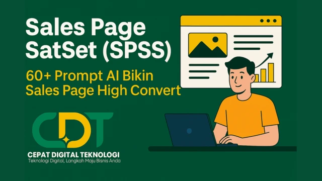 1757986894304-spss (1)