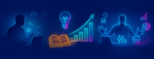 1758077945633-ok (2)