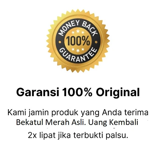 1761100347496-garansi produk asli