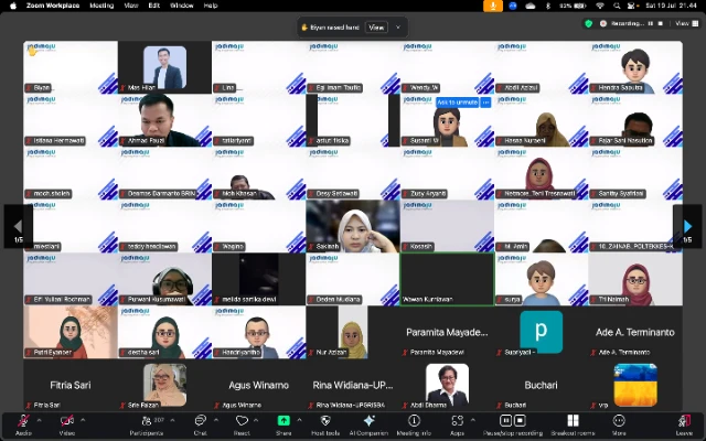 1757915607051-Screenshot 2025-07-19 at 21.44.24.webp