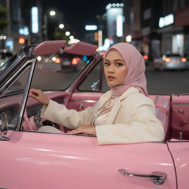 1760372746681-6296524860733197684