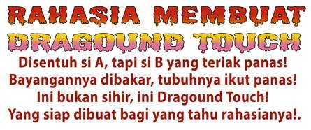 1752186870011-11-3-mbahsalim-dragound-touch