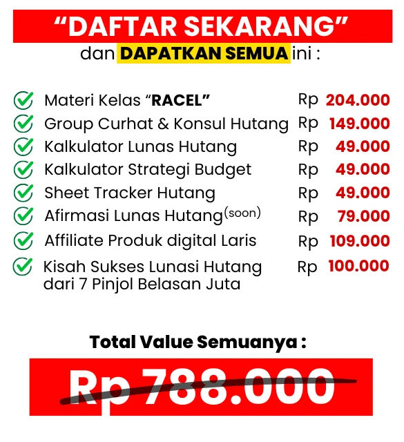 1752484447676-Stack List Bonus