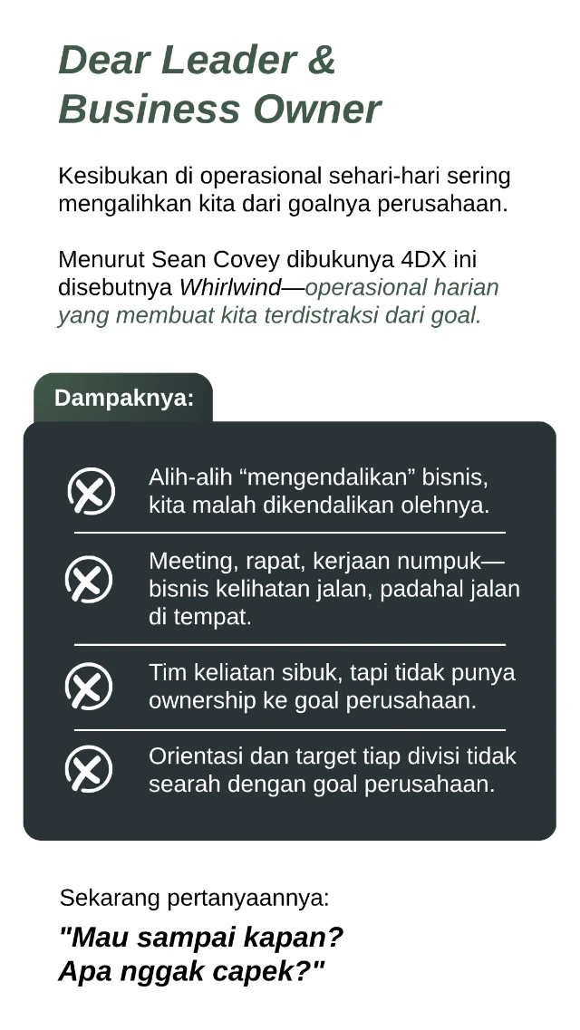 1760344882488-Landing Page OKR Masterclass (3)