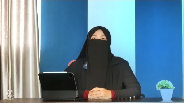 1753676870989-PENYEBAB PL-Cover