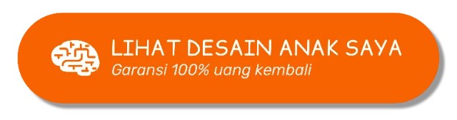 1756474745118-Button Kids Atas