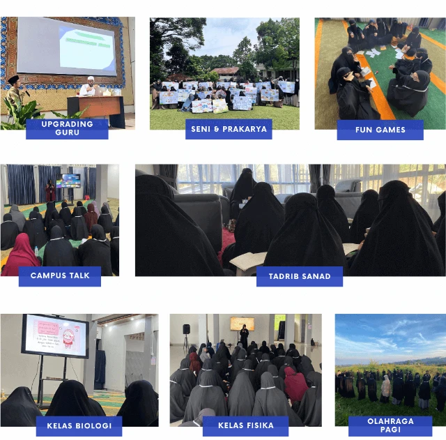 1753269933768-Bahan lp15