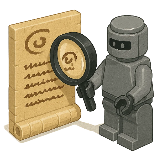 1753193584008-ChatGPT Image Jul 22, 2025, 09_10_45 PM (1)