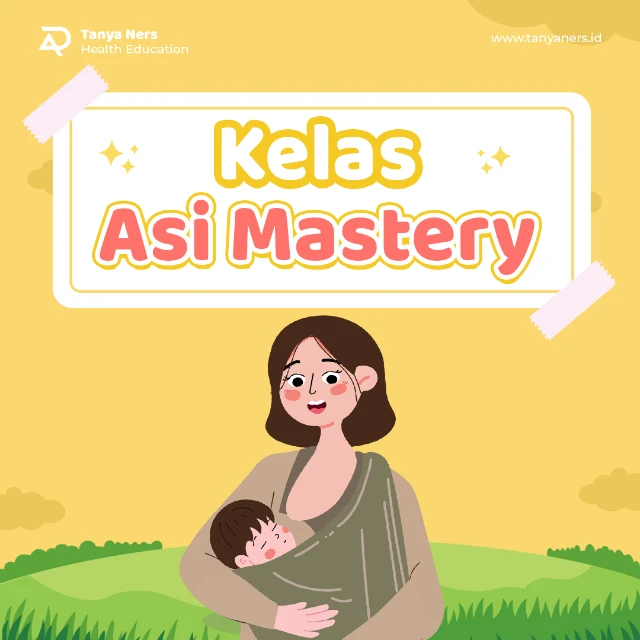1758698767118-Kelas-ASI-1080X1080