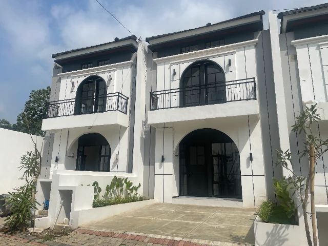 1751443746038-IMG_1714