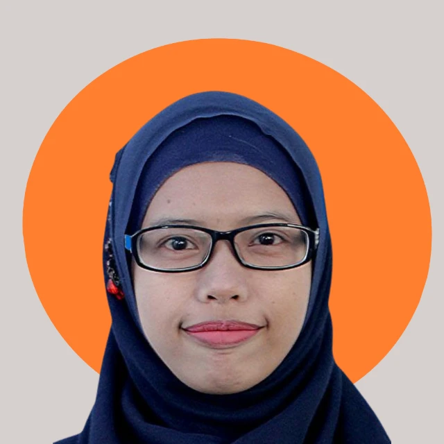 Pendampingan Penggunaan & Penyusunan