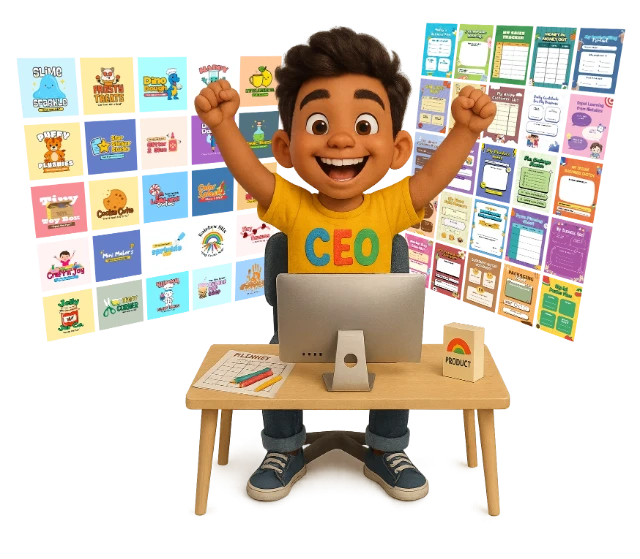 1758719741995-boy1-1