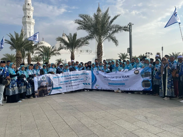 1760970309213-WhatsApp Image 2025-09-22 at 14.35.14.webp