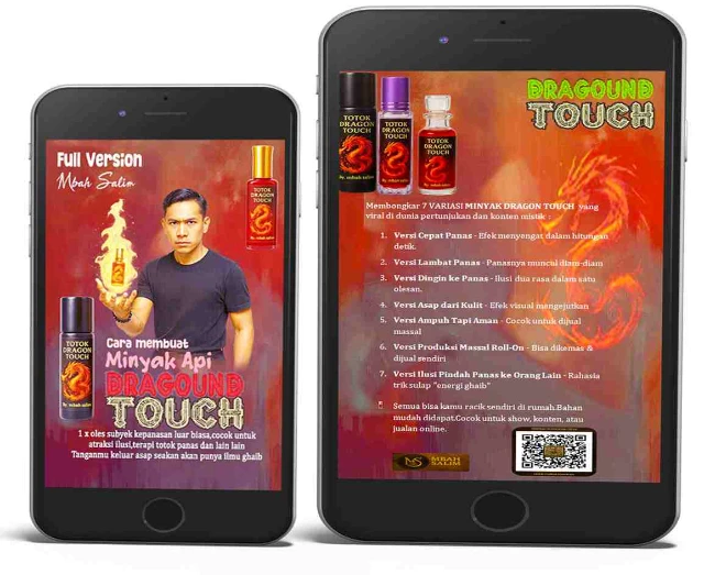 1752190215127-11-2-mbahsalim-dragound-touch