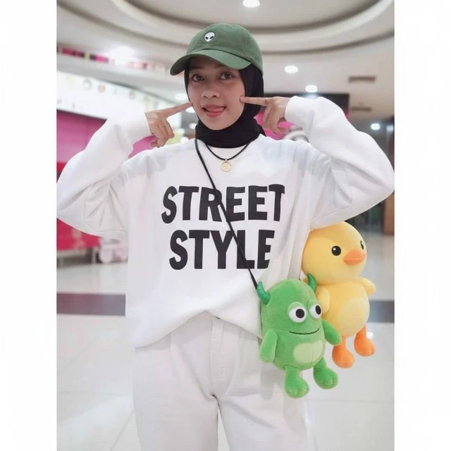 1760372731891-6296524860733197683